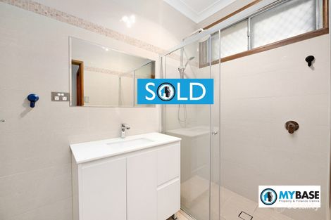 Property photo of 1/50 Washington Street Bexley NSW 2207