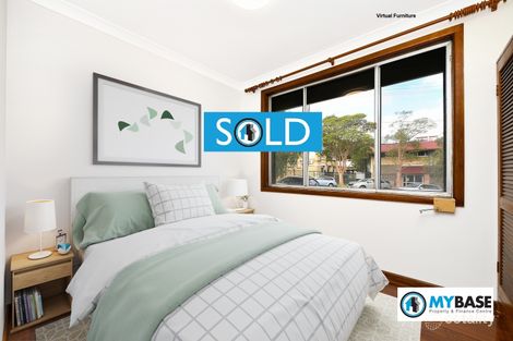 Property photo of 1/50 Washington Street Bexley NSW 2207