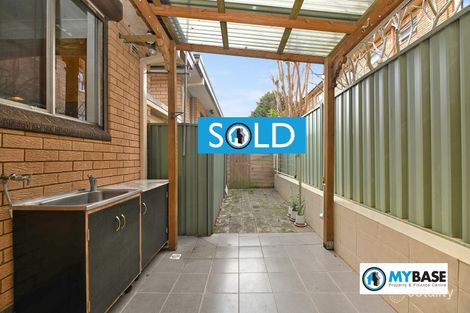 Property photo of 1/50 Washington Street Bexley NSW 2207