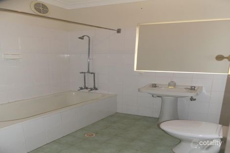 Property photo of 3/26 Ferris Street North Parramatta NSW 2151