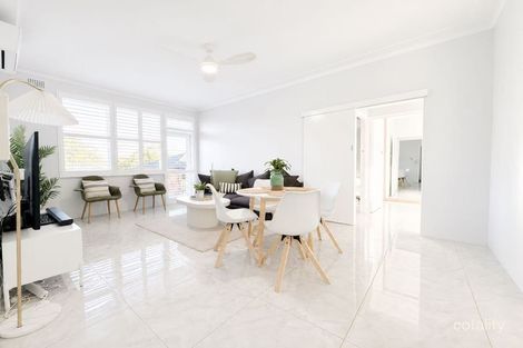 35/16-20 Warialda St, Kogarah, NSW 2217