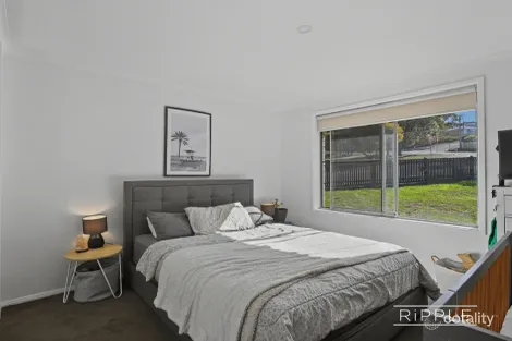 Property photo of 44 Chandos Drive Berriedale TAS 7011