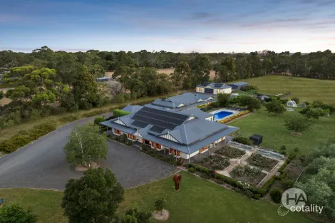 253/253a Eramosa Rd, Moorooduc, VIC 3933