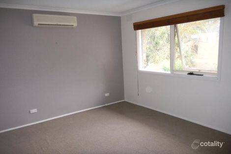 8/8 Via Media, Box Hill, VIC 3128