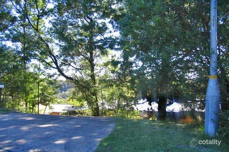 24 Careya Cres, Woodford, NSW 2778