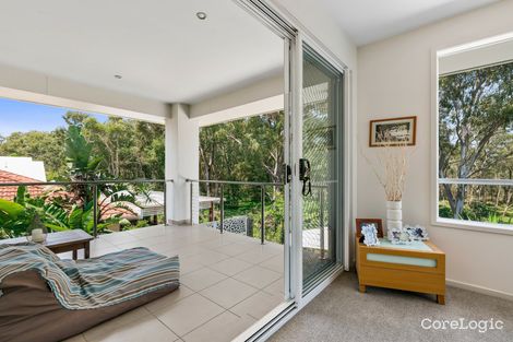 Property photo of 52 Anchorage Circuit Twin Waters QLD 4564