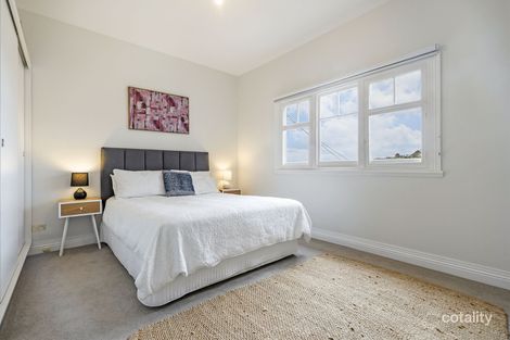 Property photo of 8 Veulalee Avenue Trevallyn TAS 7250