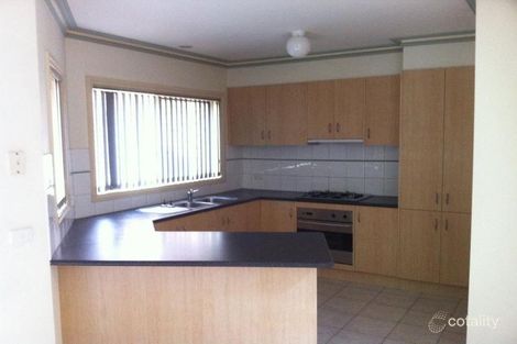 Property photo of 2/148 Douglas Parade Williamstown VIC 3016