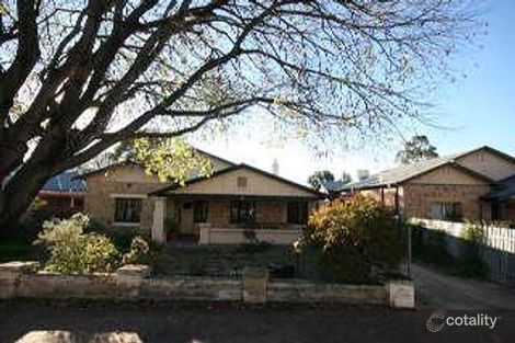 10 Medway St, Fullarton, SA 5063