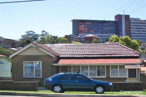 Property photo of 36 Rowland Avenue Wollongong NSW 2500