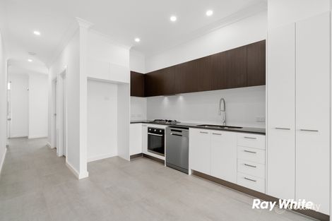 Property photo of 44 Lillyana Street Schofields NSW 2762