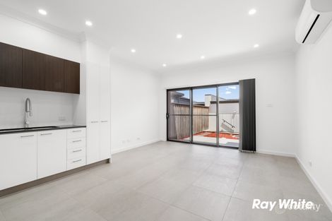 Property photo of 44 Lillyana Street Schofields NSW 2762