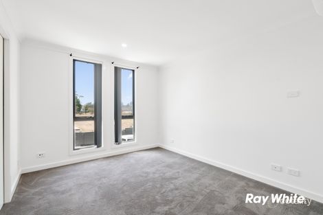 Property photo of 44 Lillyana Street Schofields NSW 2762