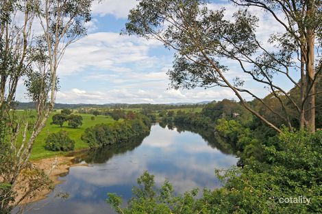 Property photo of 8 Machin Parade Wingham NSW 2429