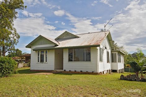 Property photo of 8 Machin Parade Wingham NSW 2429
