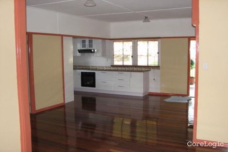 Property photo of 40 Fegen Drive Moorooka QLD 4105