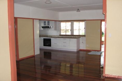 Property photo of 40 Fegen Drive Moorooka QLD 4105