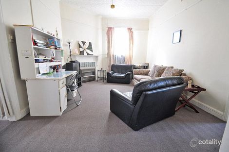 Property photo of 18 Stewart Street Junee NSW 2663
