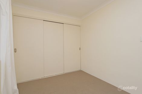 Property photo of 63 Marshall Way Samson WA 6163