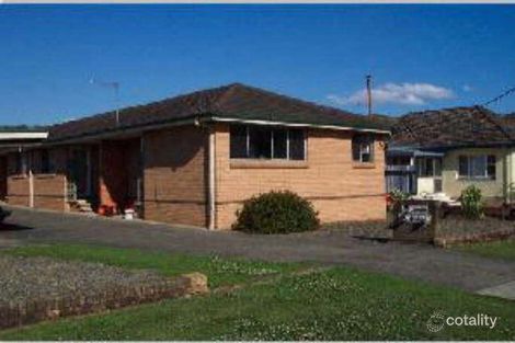 70 College St, East Lismore, NSW 2480