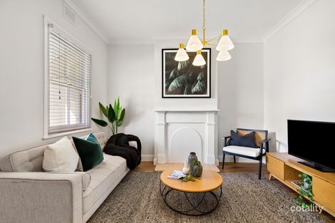 Property photo of 50 Marsden Street Parramatta NSW 2150