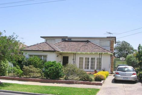 25 Granville St, Glenroy, VIC 3046