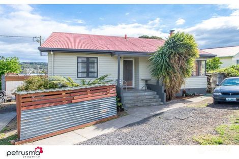 222 Cambridge Rd, Warrane, TAS 7018