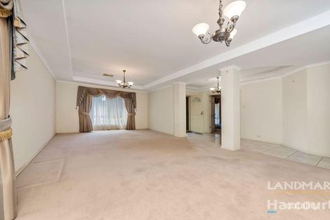 Property photo of 7 Gordon Street Riverton SA 5412