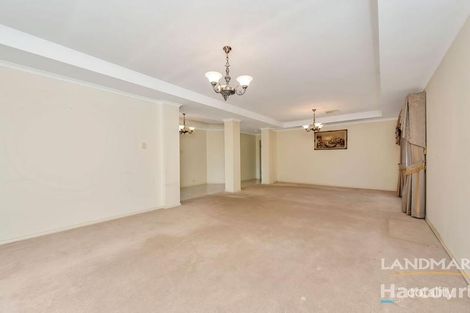 Property photo of 7 Gordon Street Riverton SA 5412