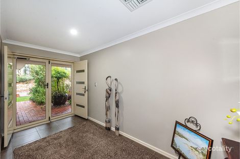 Property photo of 22 Columbia Parkway Piara Waters WA 6112