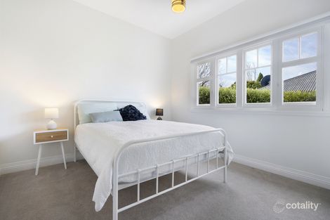 Property photo of 8 Veulalee Avenue Trevallyn TAS 7250