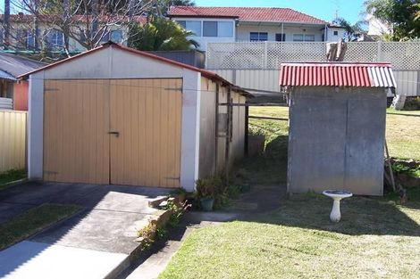 Property photo of 22 Griffiths Street Charlestown NSW 2290