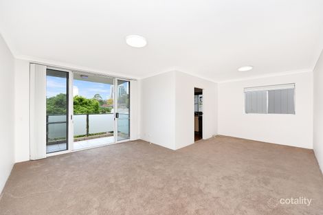5/16 Eaton St, Neutral Bay, NSW 2089