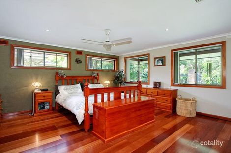 Property photo of 32 Linden Street Blackburn VIC 3130