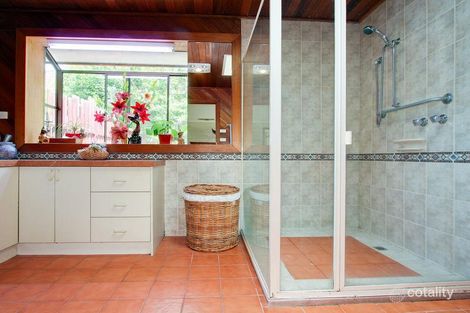 Property photo of 32 Linden Street Blackburn VIC 3130