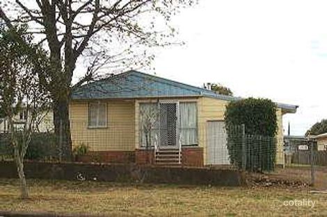 269 South St, South Toowoomba, QLD 4350