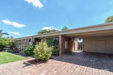 2/18 Newton St, Surrey Hills, VIC 3127