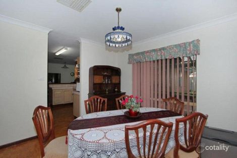 Property photo of 5 Jugan Place Hannans WA 6430