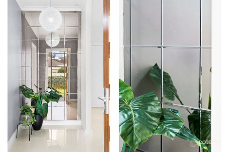 12 Barry St, Salisbury, SA 5108