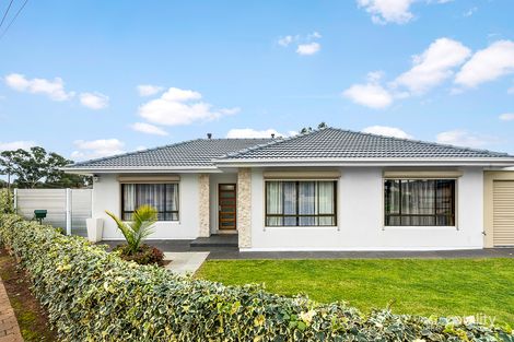 Property photo of 12 Barry Street Salisbury SA 5108