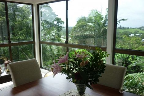 Property photo of 34 Tamarind Street Maleny QLD 4552