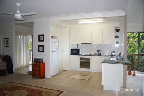Property photo of 34 Tamarind Street Maleny QLD 4552