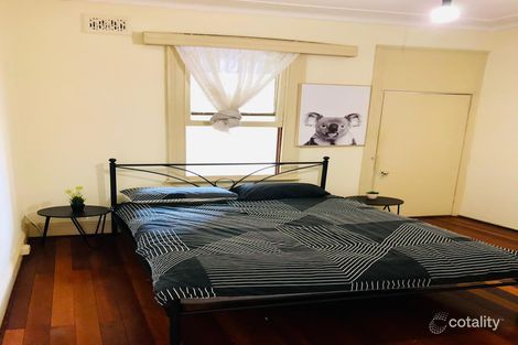 149 Bondi Rd, Bondi, NSW 2026