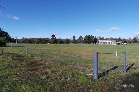 Property photo of LOT 23 Charles Street Devonport TAS 7310