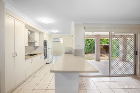 Property photo of 13 Explorer Drive Yeppoon QLD 4703