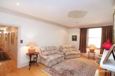 Property photo of 25 Champ Street Coburg VIC 3058