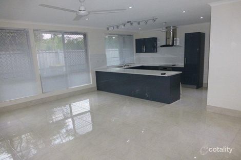 Property photo of 17 Mahony Circuit Driver NT 0830