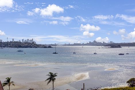 Property photo of 4/788 New South Head Road Rose Bay NSW 2029