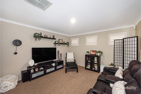 Property photo of 22 Columbia Parkway Piara Waters WA 6112