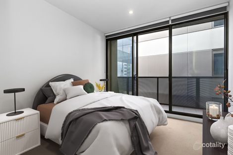 Property photo of 301/424 Gore Street Fitzroy VIC 3065